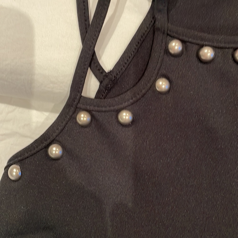 I.AM.GIA Daminia Pants Medium - Picture 10 of 16